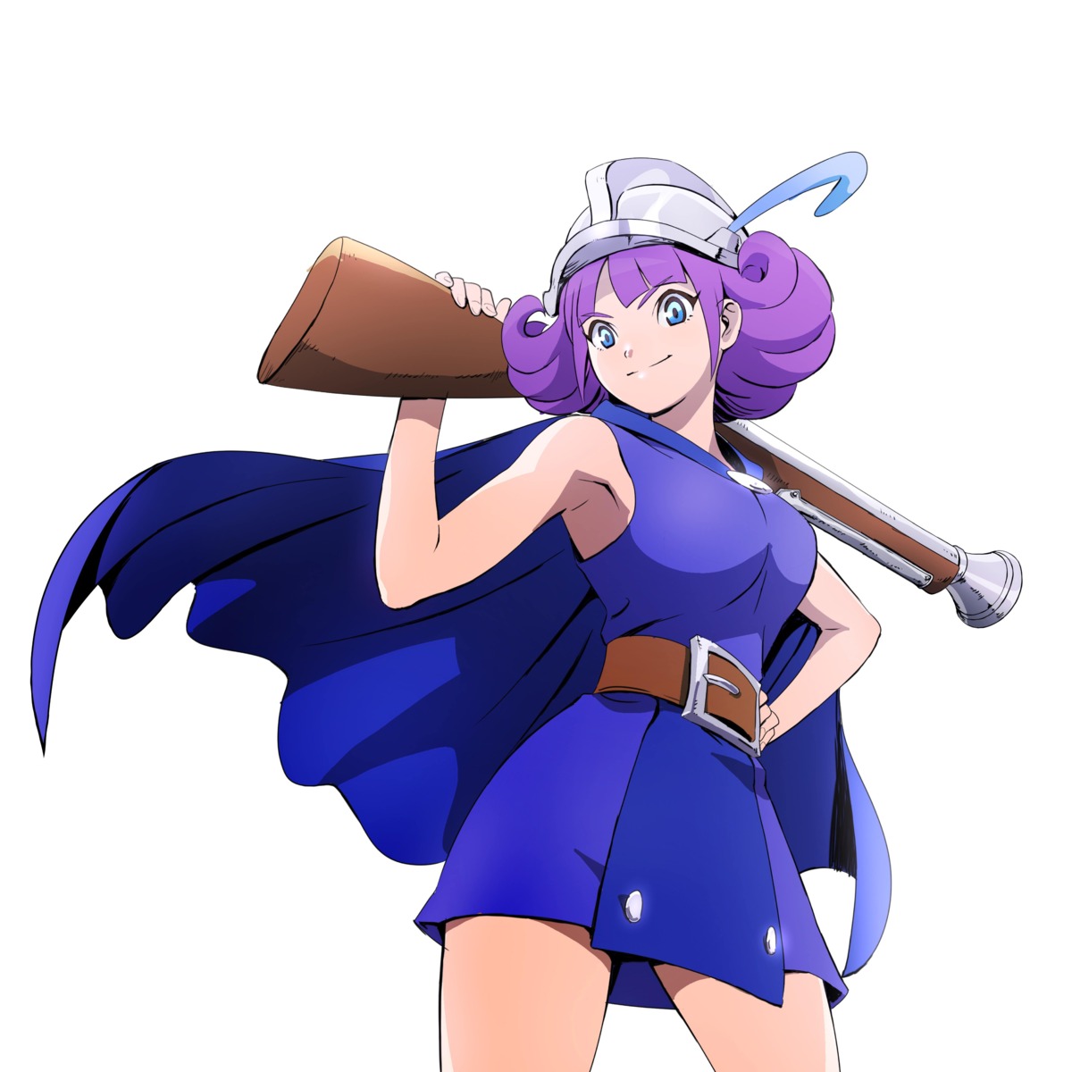 clash_royale, dress, gun, tagme
