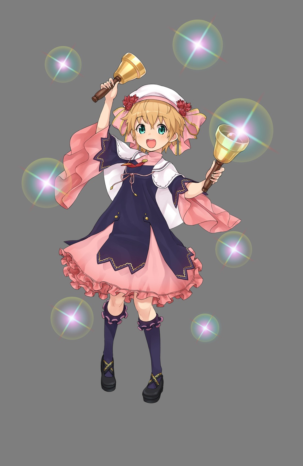 dress, jan_stanton, princess_principal, tagme, transparent_png