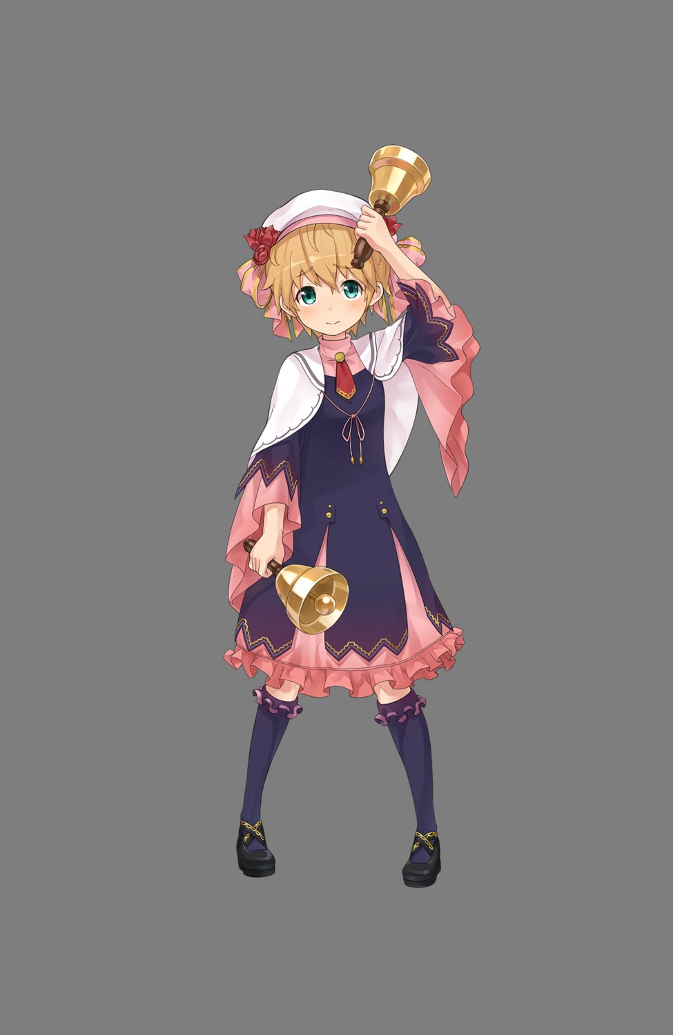 dress, jan_stanton, princess_principal, tagme, transparent_png