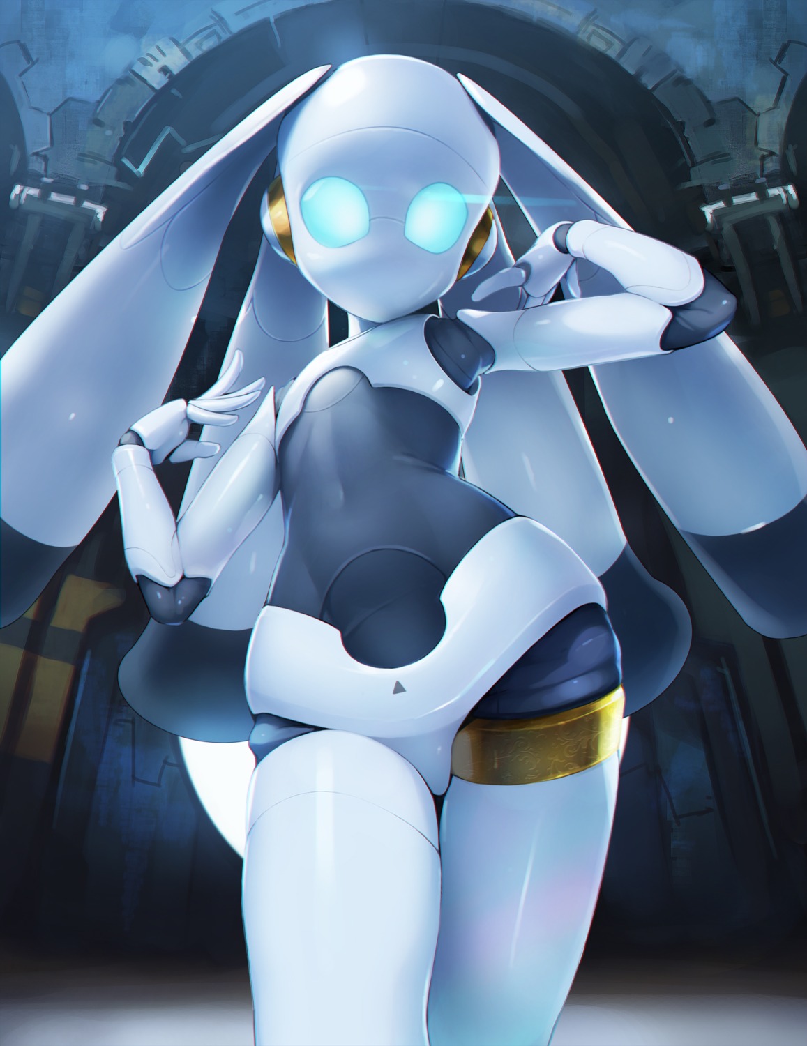 ataruman, drossel_juno_vierzehntens_heizregister_fürstin_von_flügel, fireball, mecha_musume