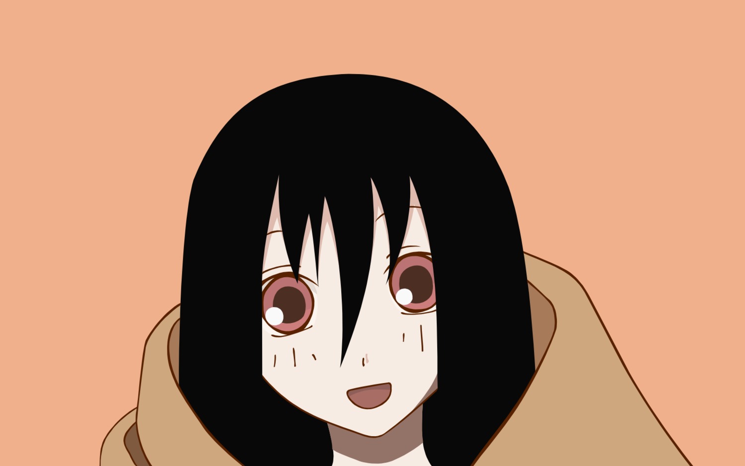 komori_kiri, sayonara_zetsubou_sensei