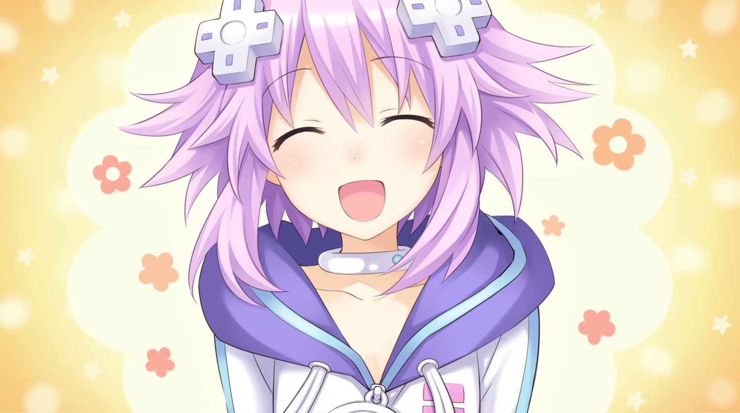 choujigen_game_neptune, choujigen_game_neptune_re;birth_1, neptune, tsunako