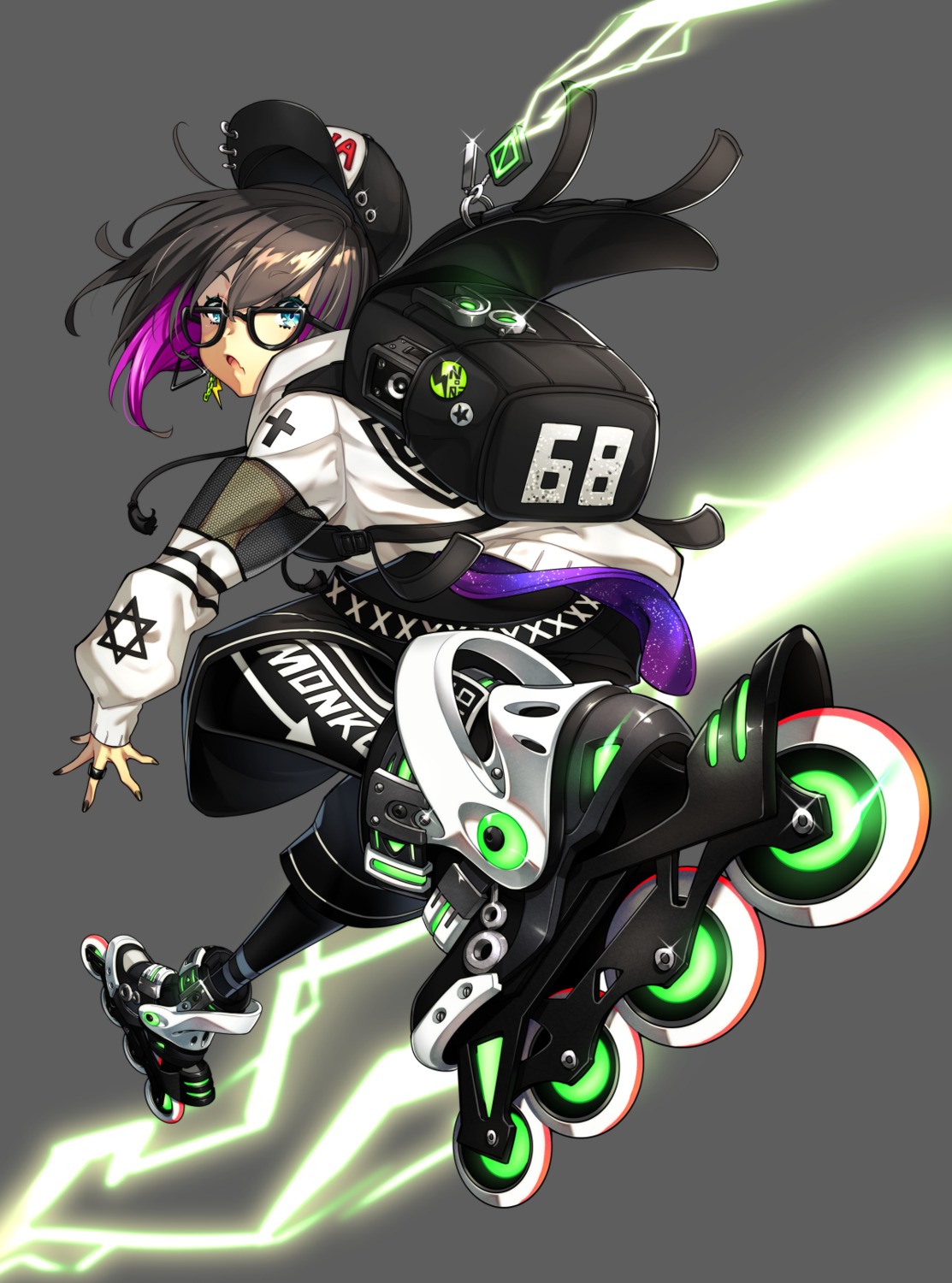 megane, see_through, westxost_(68monkey)