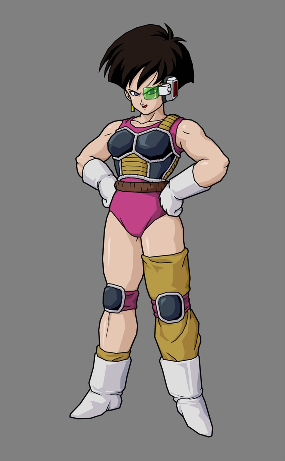 dragon_ball, seripa
