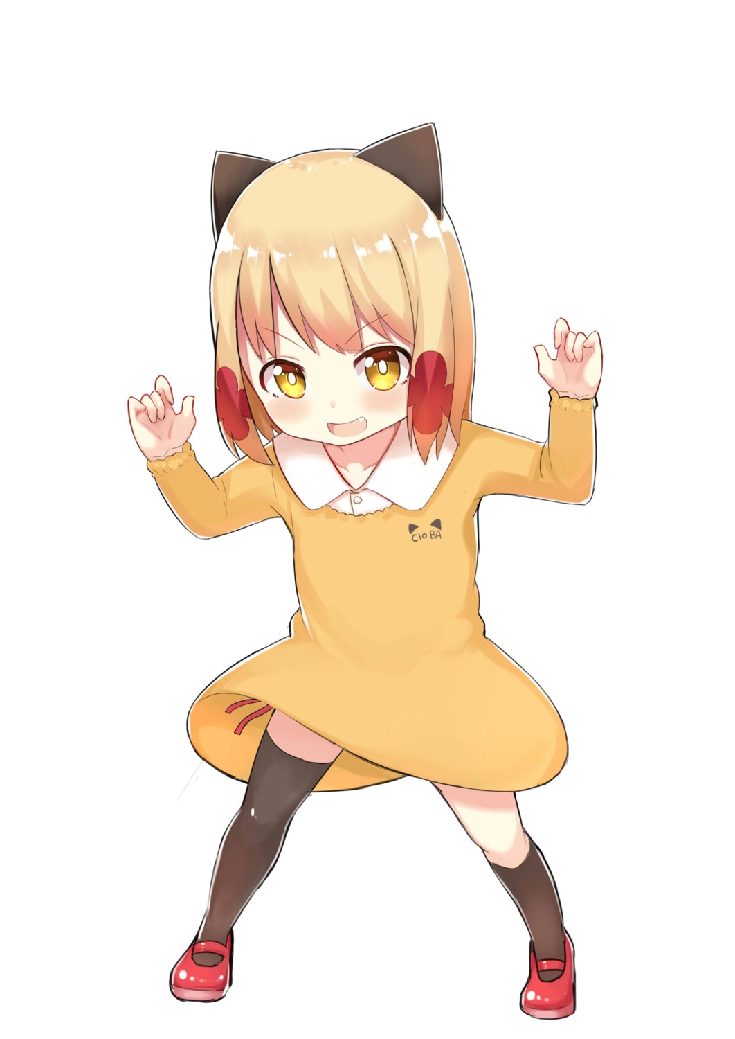 atg_(wttoo0202), dress, thighhighs