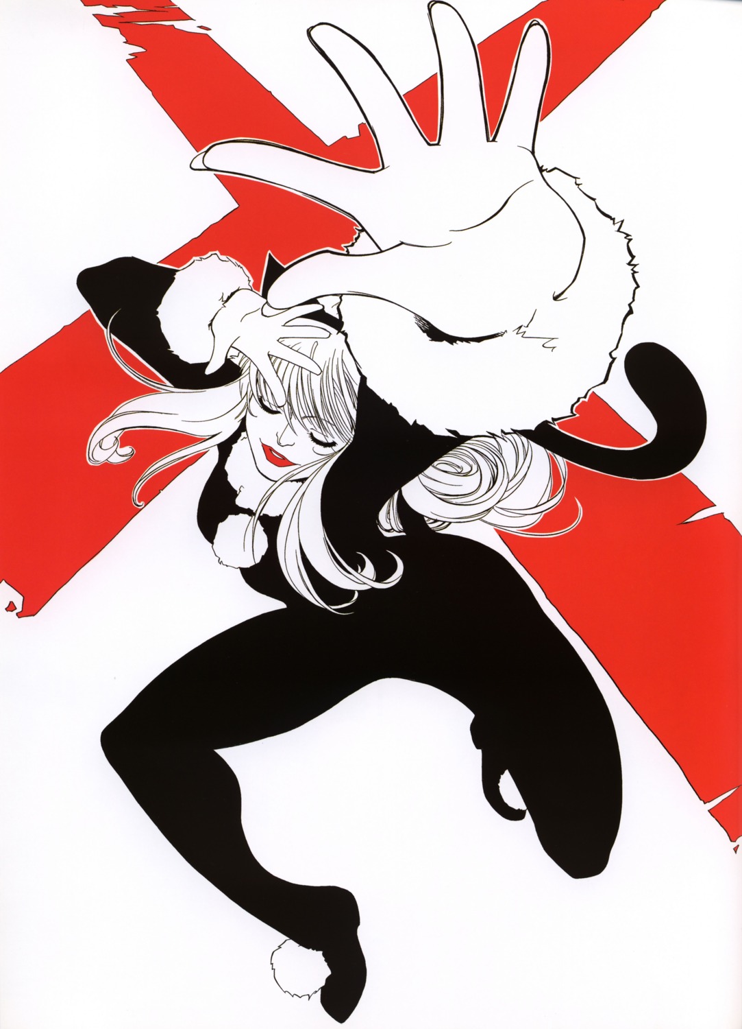 sakura_taisen, suzuki_noritaka