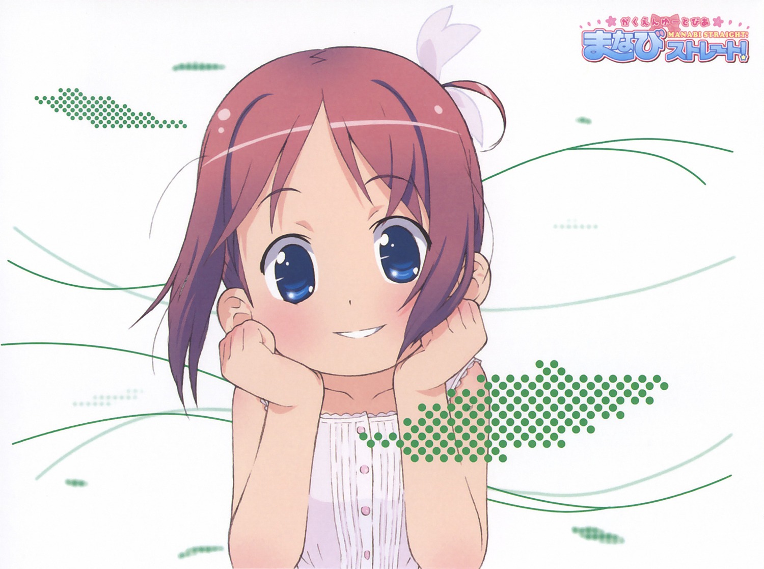 amamiya_manami, gakuen_utopia_manabi_straight, ogasawara_atsushi