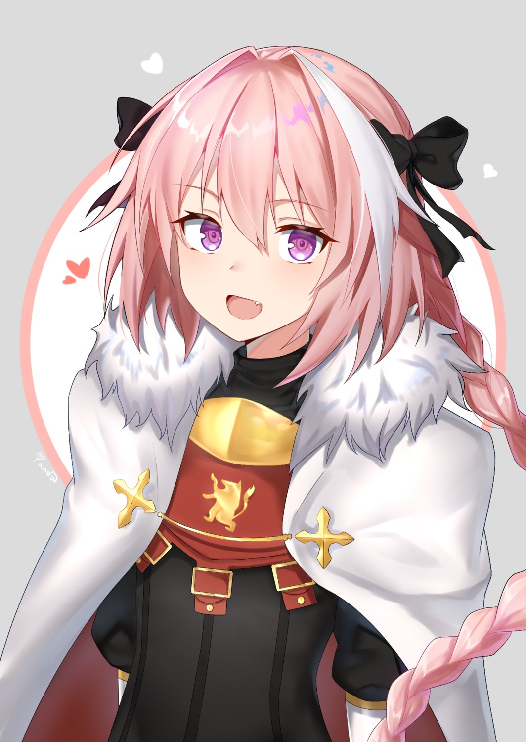 armor, astolfo_(fate), fate/apocrypha, fate/grand_order, fate/stay_night, kuki_panda_(wkdwnsgk13), trap