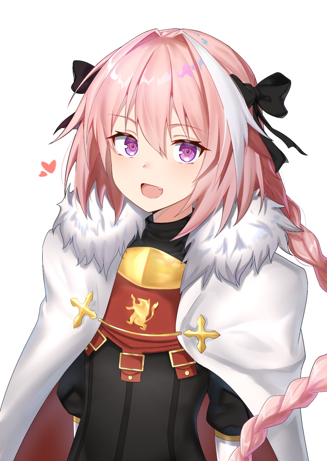 armor, astolfo_(fate), fate/apocrypha, fate/grand_order, fate/stay_night, kuki_panda_(wkdwnsgk13), trap