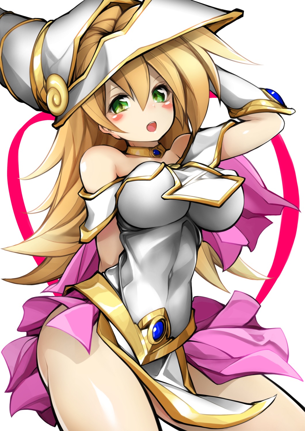 armor, dark_magician_girl, hiro_(yuto_noirm08), yugioh