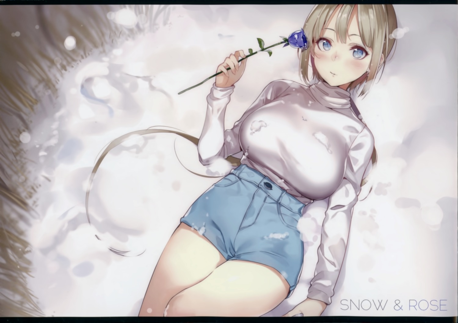 moonphase, overfiltered, sweater, yuran