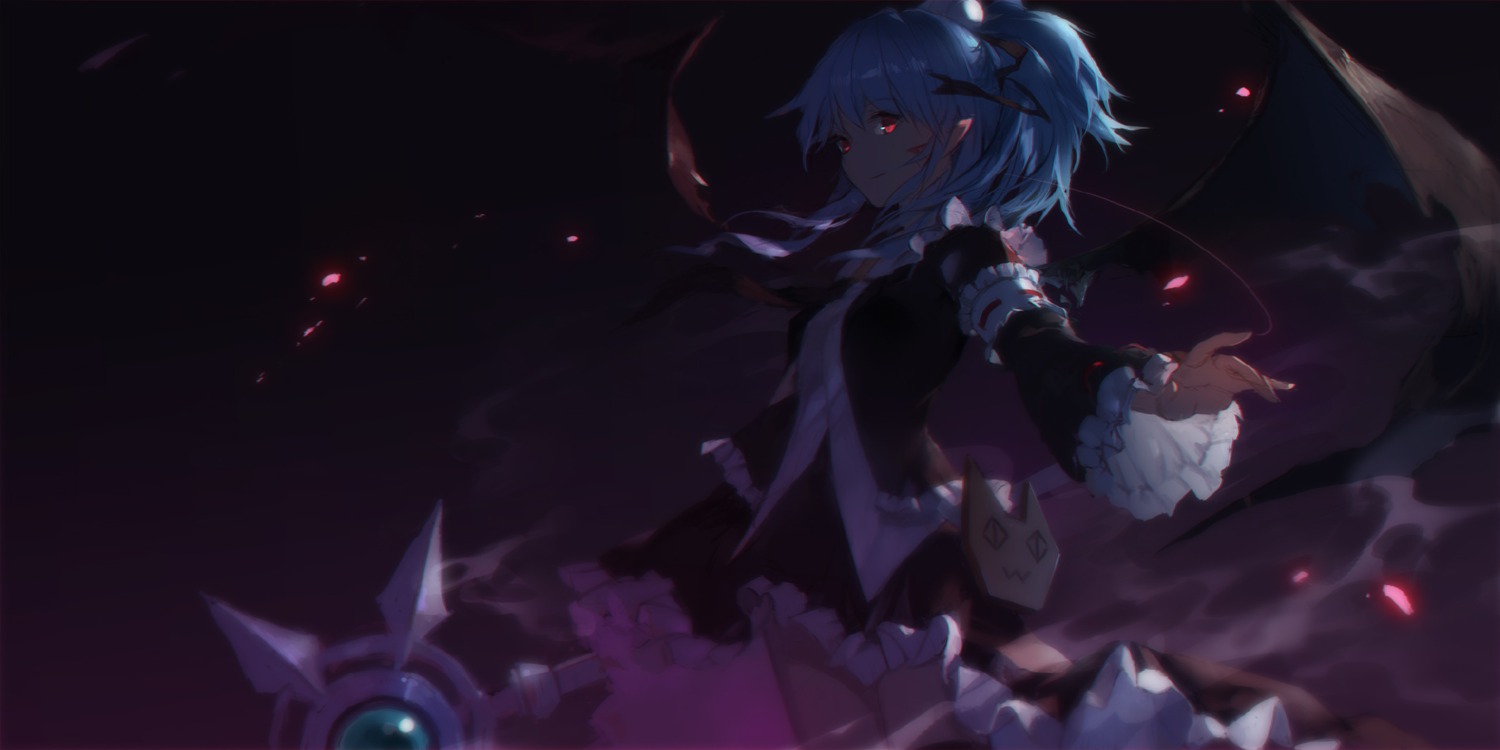 alwen_de_moonbria, pointy_ears, swd3e2, weapon, wings, zwei_(game), zwei_ii