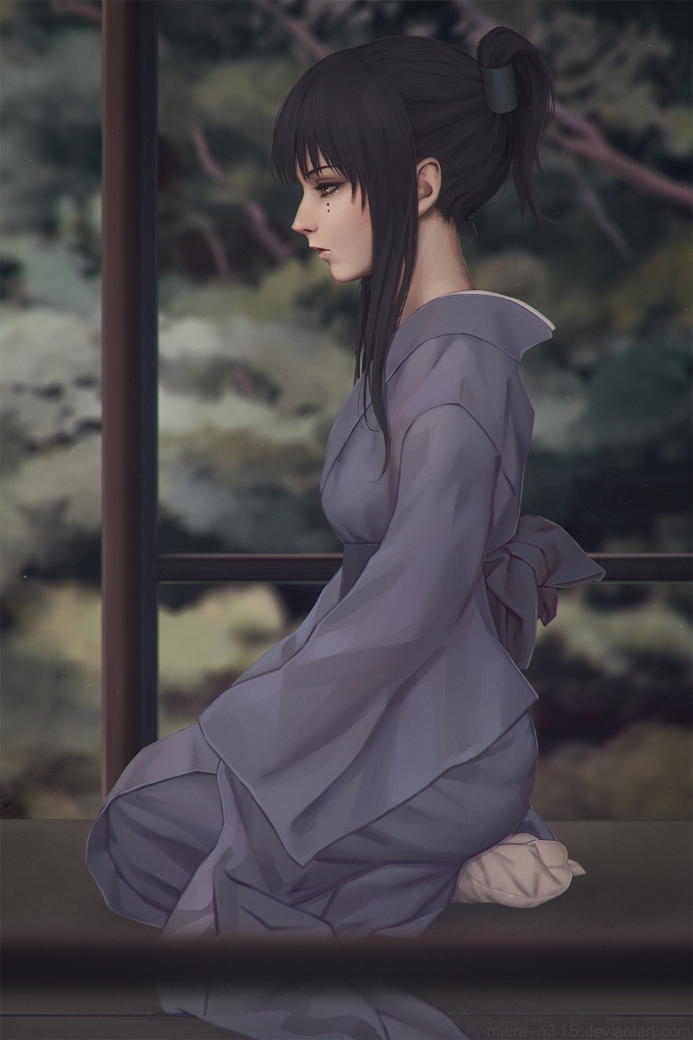 hitsuji_no_uta, kimono, miura_naoko, takashiro_chizuna