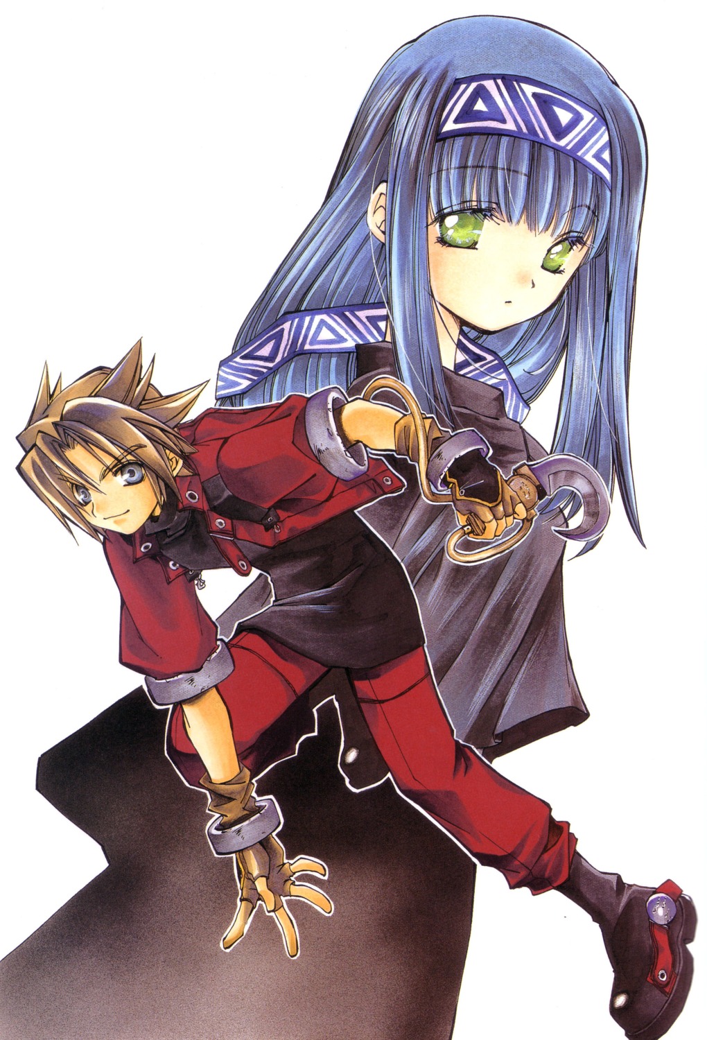 azuma_mayumi, coud_van_giruet, erementar_gerad, reverie_metherlence