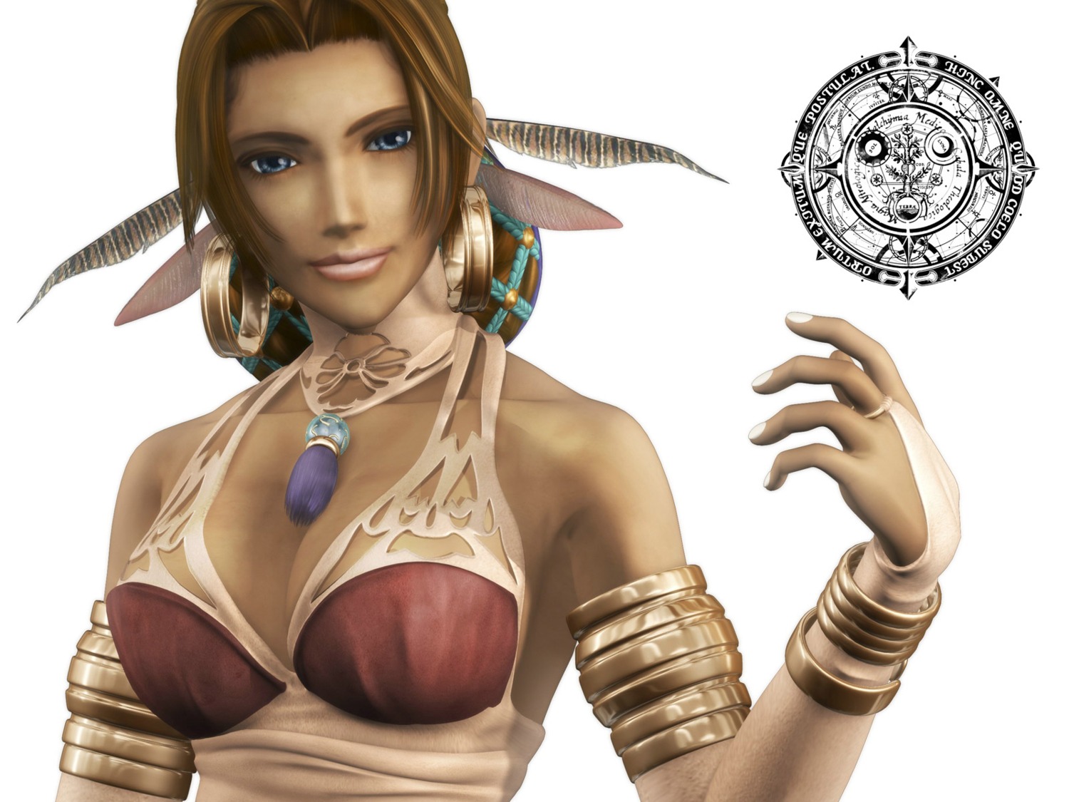 cg, lucia_(shadow_hearts), shadow_hearts, wallpaper
