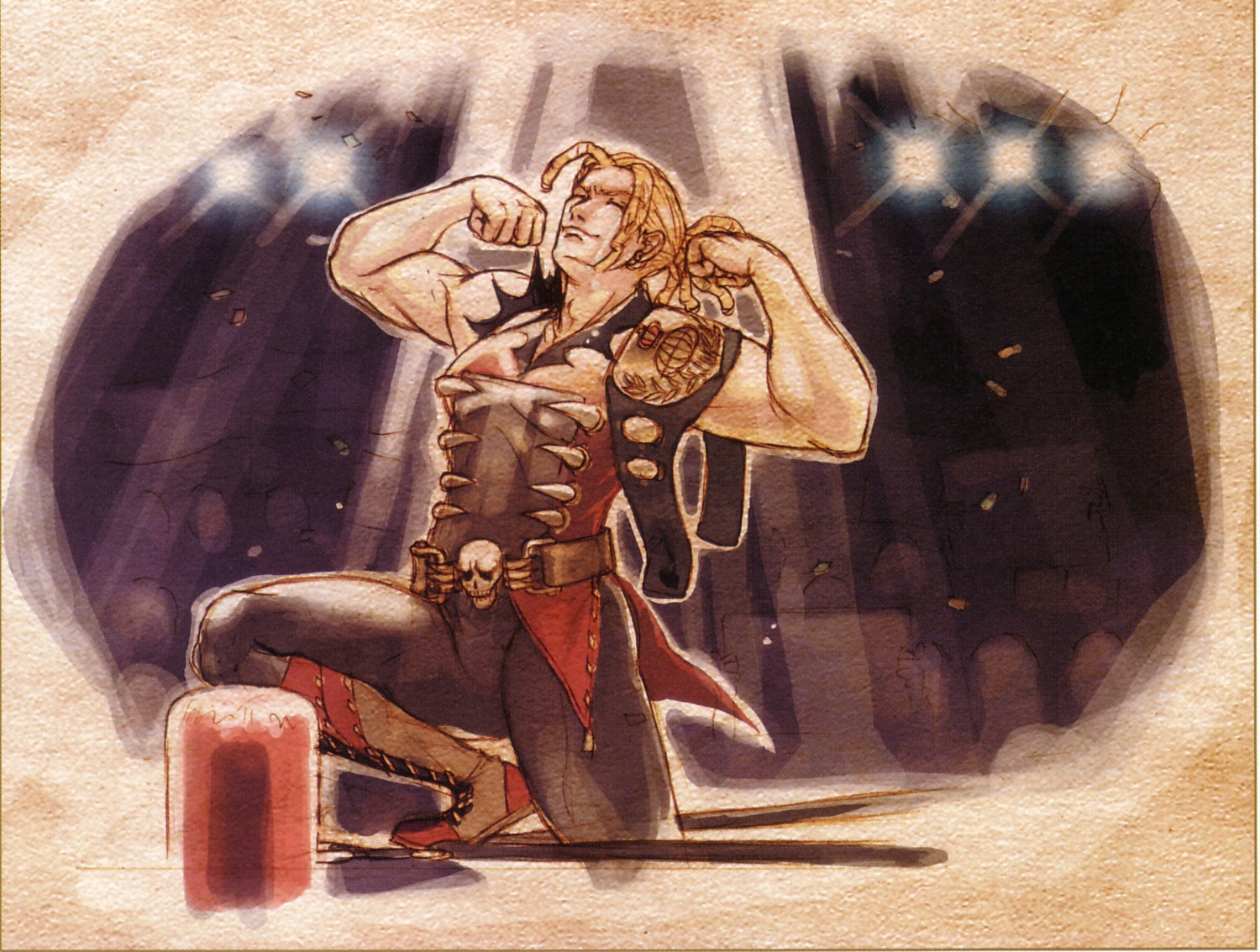 joachim_valentine, male, shadow_hearts