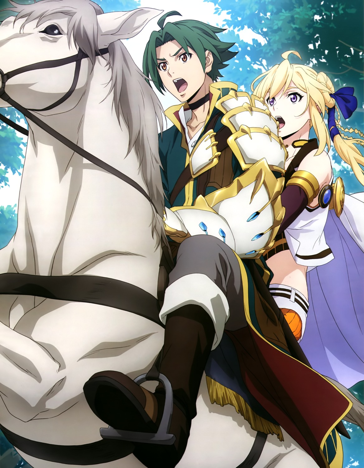 armor, grancrest_senki, siluca_meletes, tagme, theo_cornaro