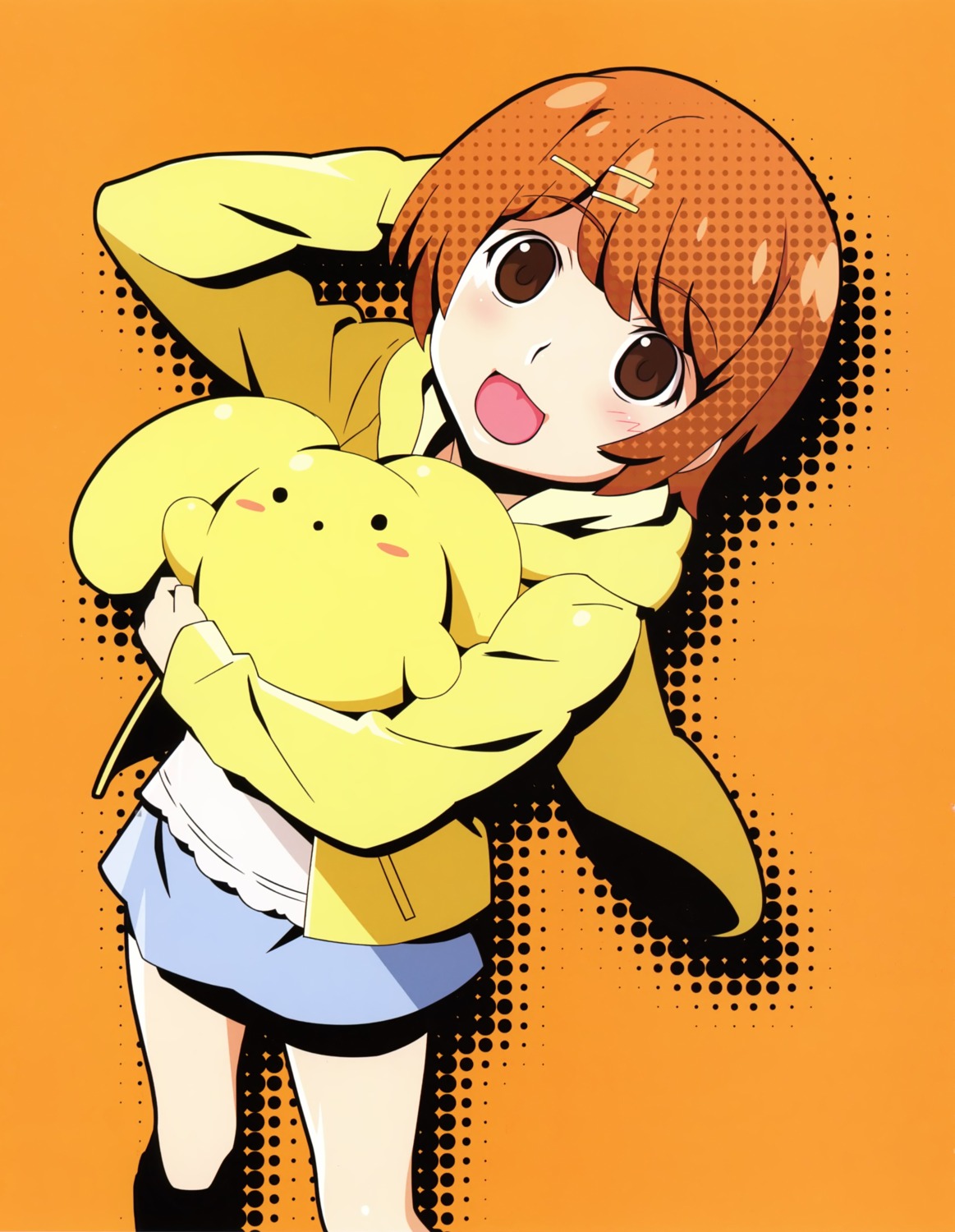 rin_(wooser_no_sono_higurashi), watanabe_akio, wooser, wooser_no_sono_higurashi