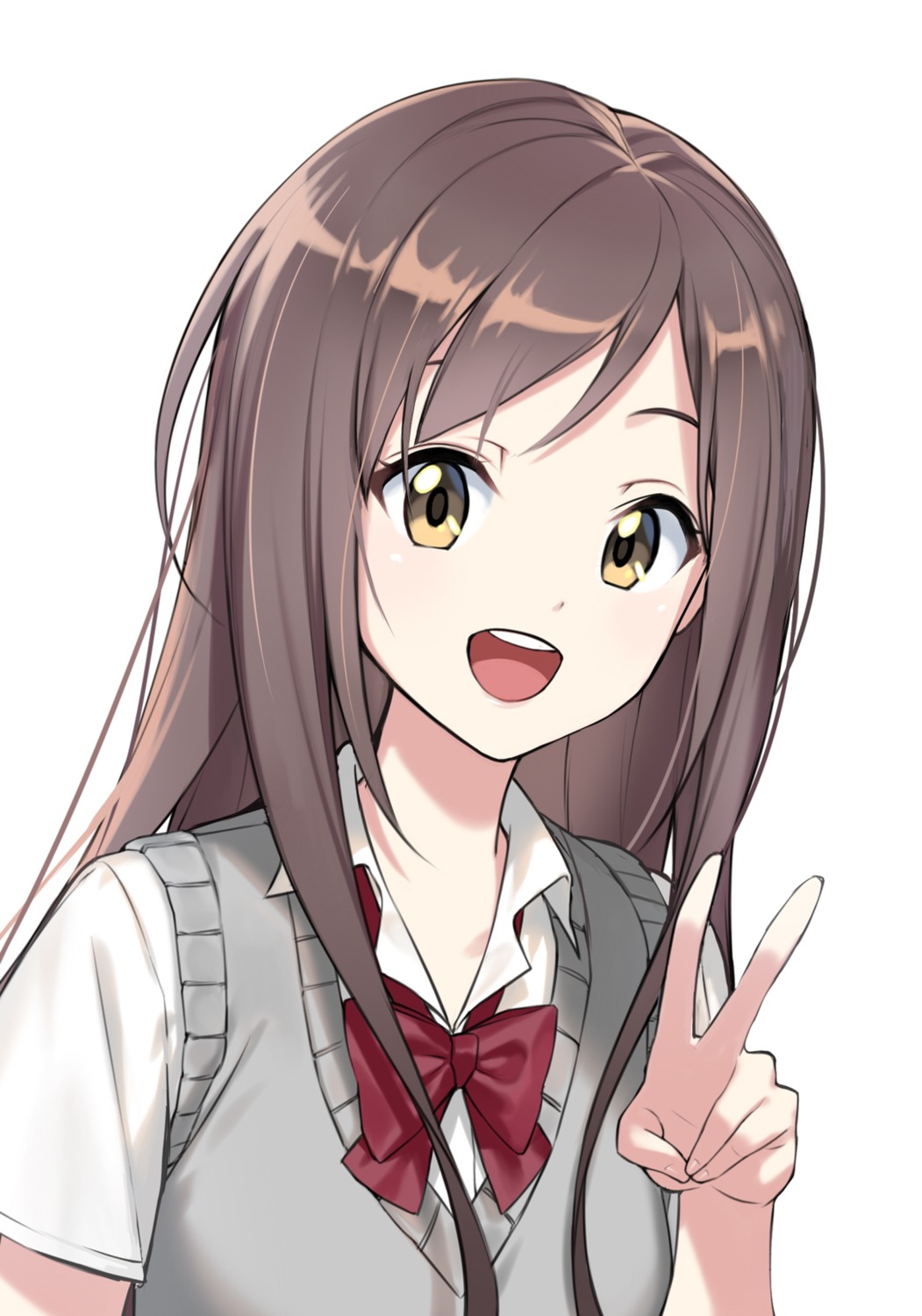 iwamotocho_geinosha, seifuku, shirafuji_tamaki, tagme