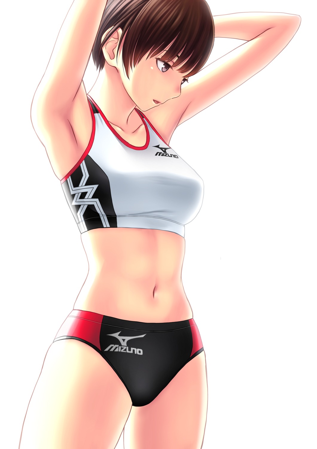 buruma, gym_uniform, kuri_(kurigohan)