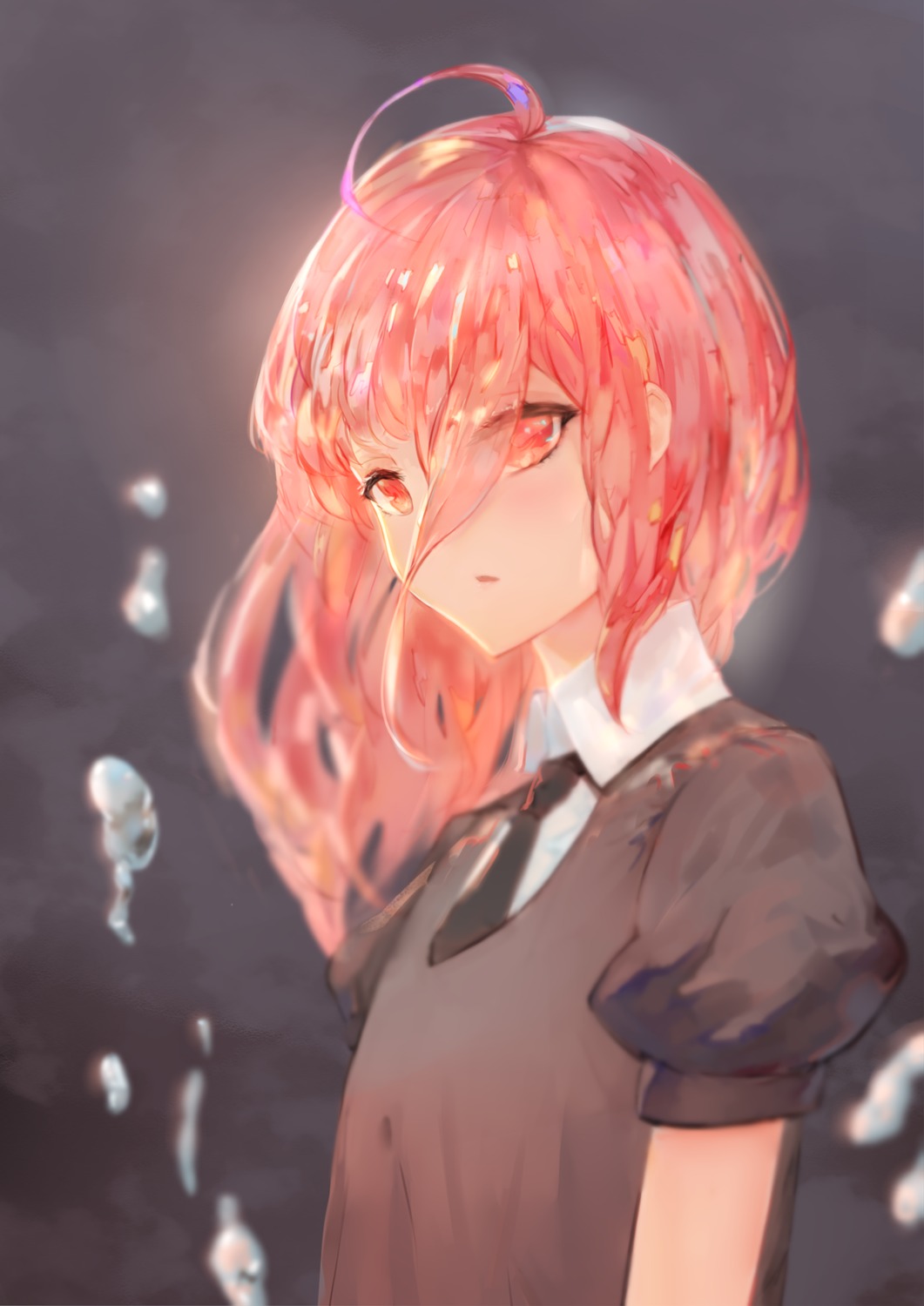 cinnabar, houseki_no_kuni, kisei2