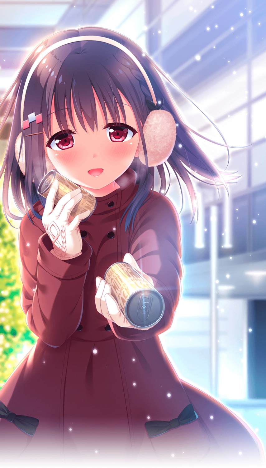 k-ko, onami_akane, onii-chan_asa_made_zutto_gyu_tte_shite!, tinkle_position