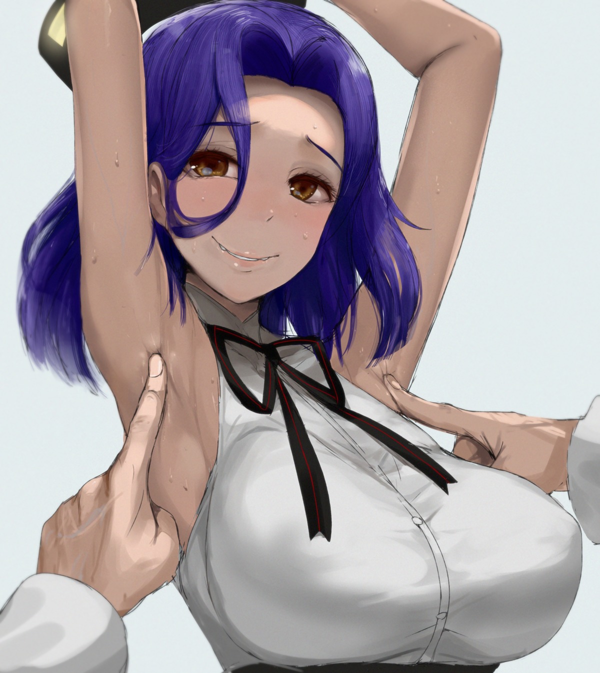kantai_collection, kusaka_souji, tatsuta_(kancolle)