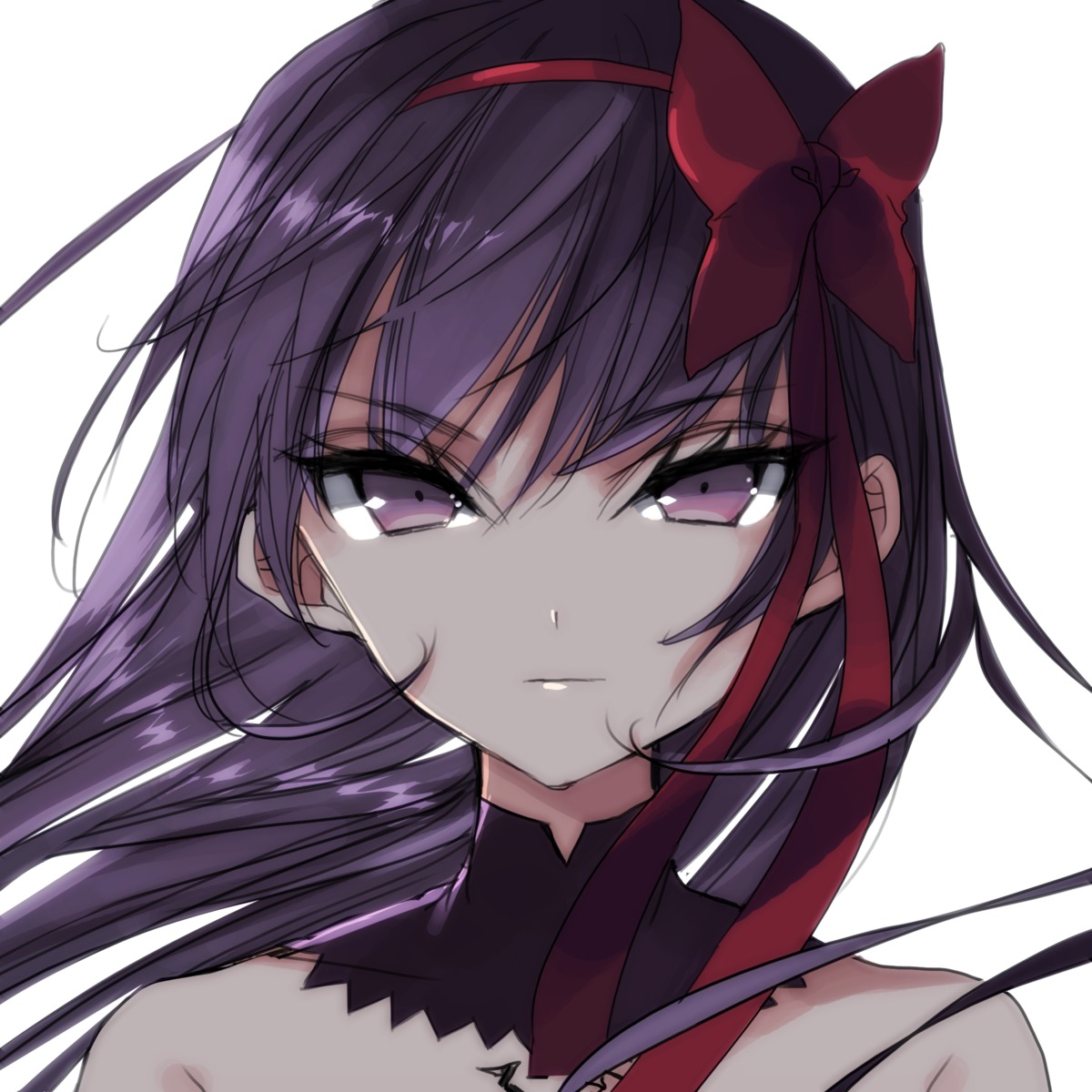 akemi_homura, mahou_shoujo_madoka_magica, misteor, tattoo