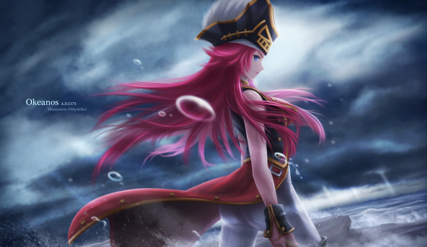 ass, fate/extra, fate/grand_order, fate/stay_night, francis_drake_(fate/grand_order), rider_(fate/extra), skyde_kei