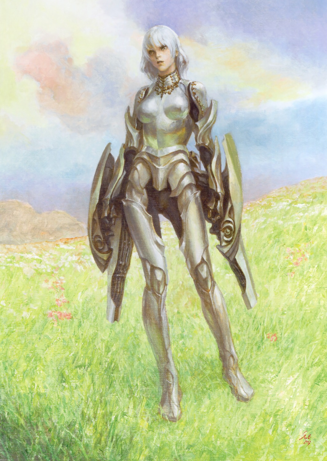 armor, suemi_jun