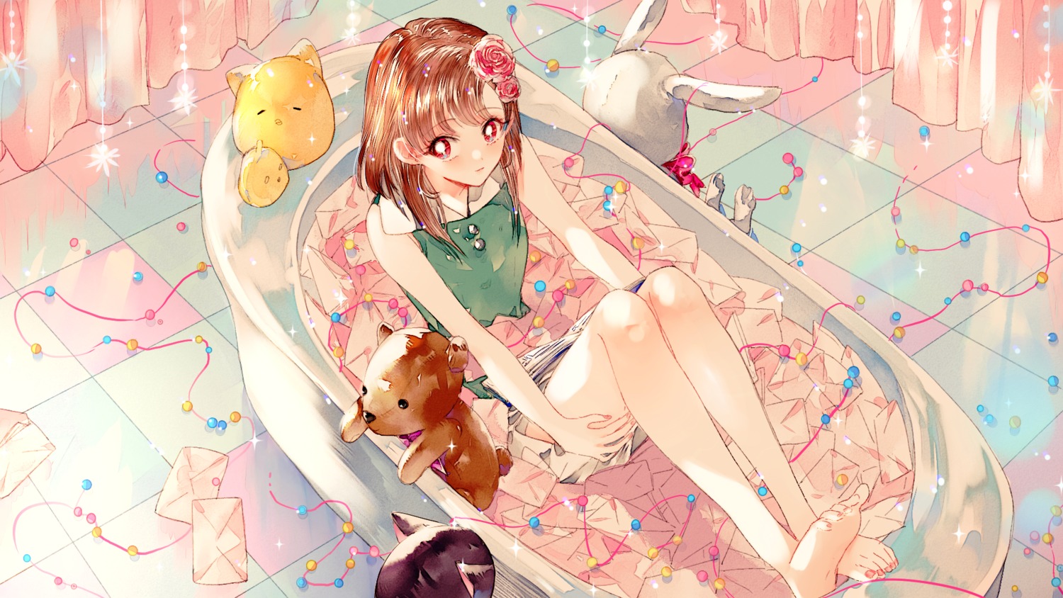 ahma, feet, wallpaper