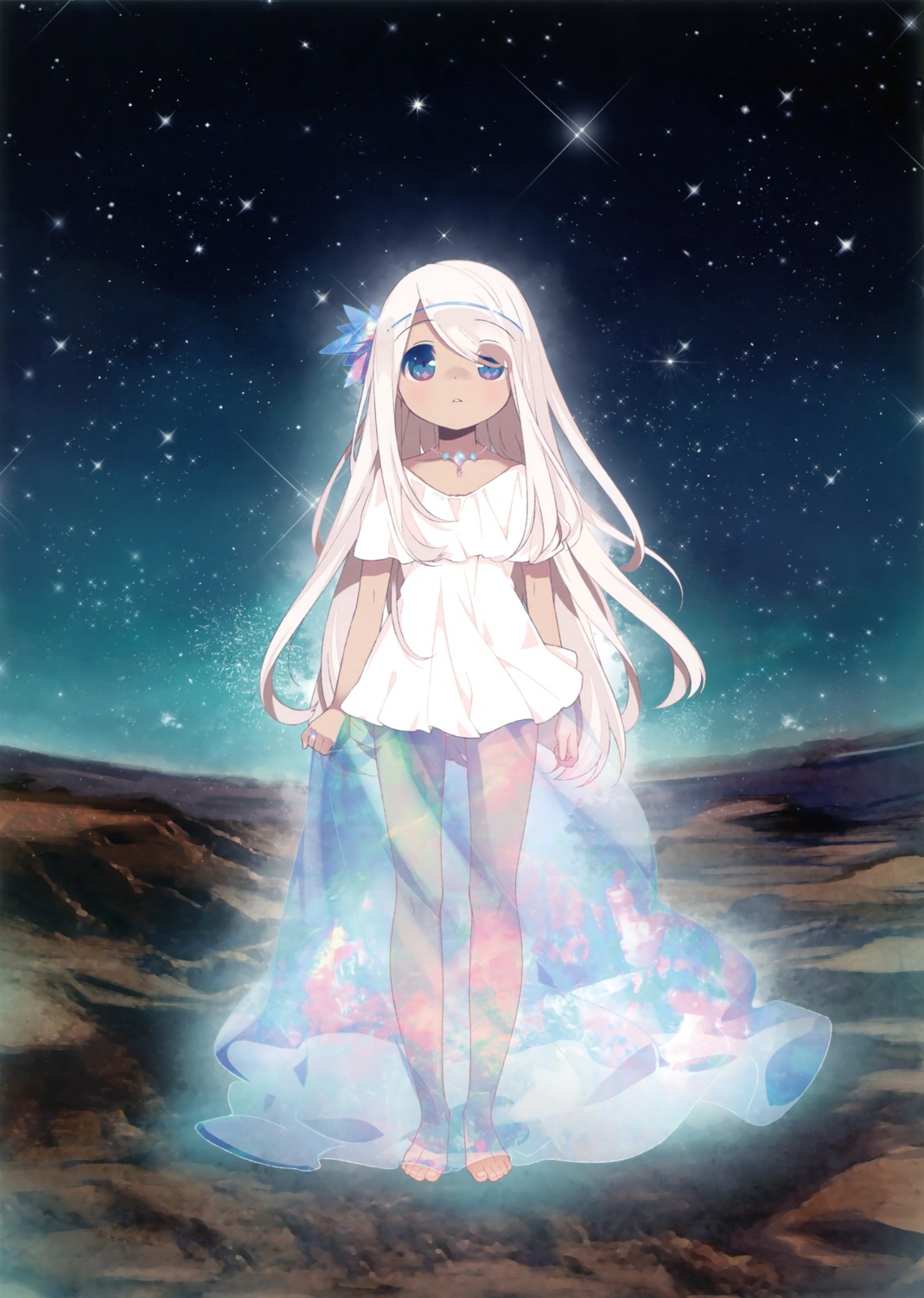 dress, matsuda98, see_through, tagme