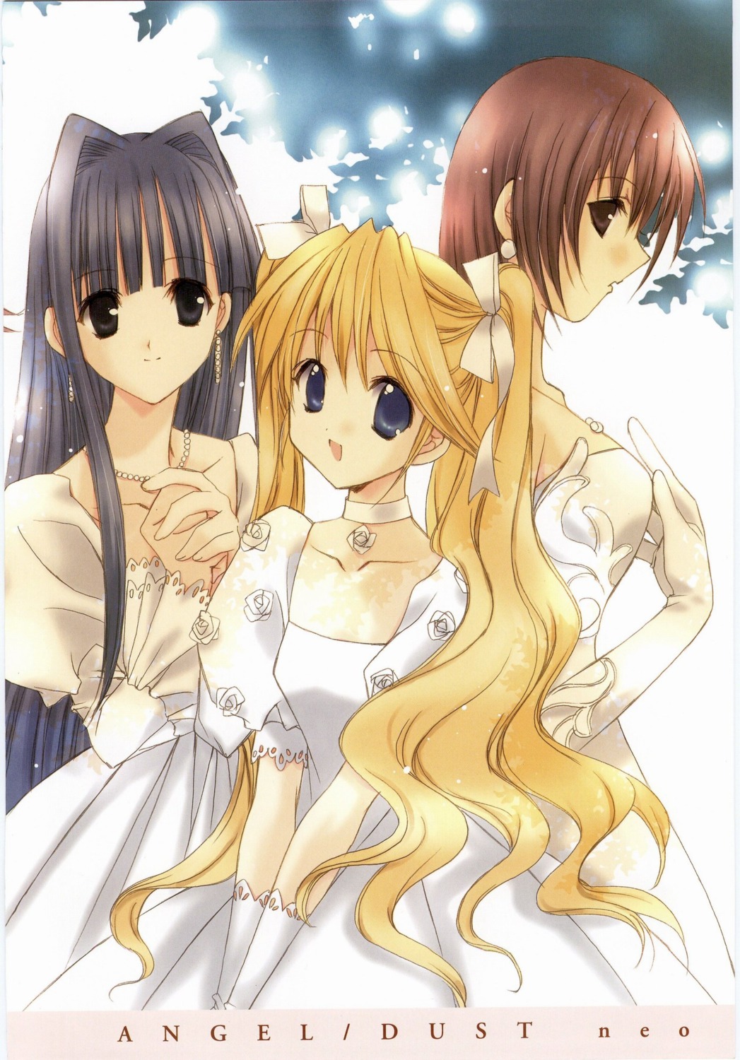 angel_dust, angel_dust_neo, nanase_aoi