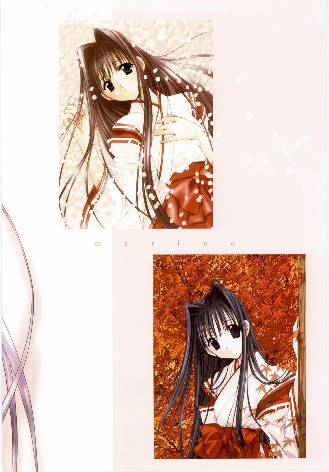 angel_dust, angel_dust_neo, miko, nanase_aoi