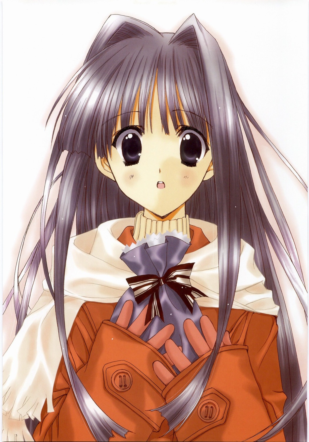 angel_dust, angel_dust_neo, nanase_aoi