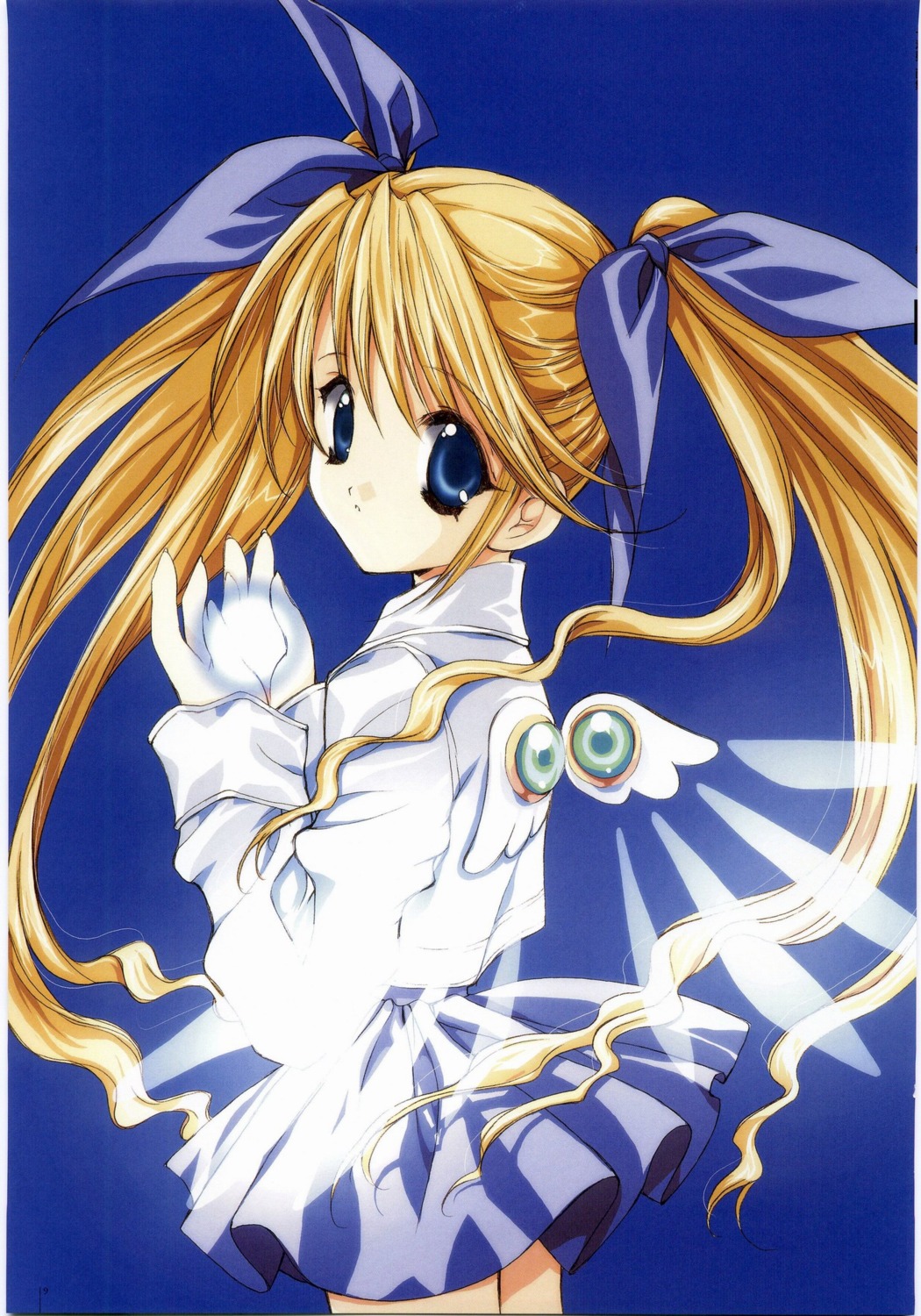 angel, angel_dust, angel_dust_neo, nanase_aoi