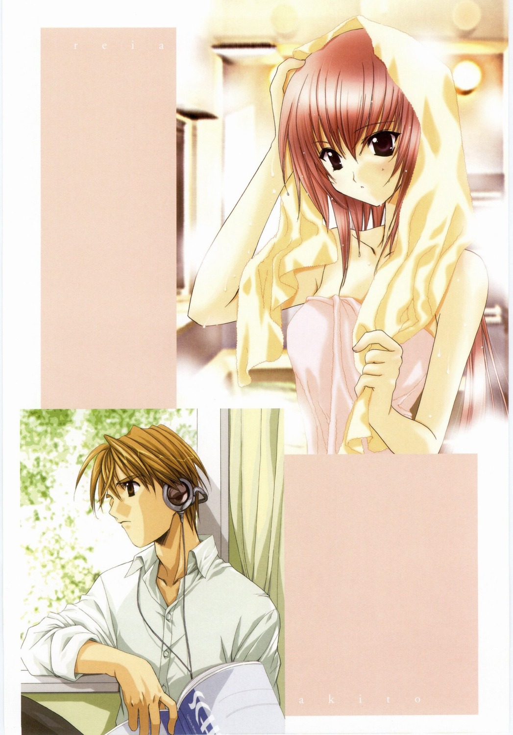 angel_dust, angel_dust_neo, nanase_aoi