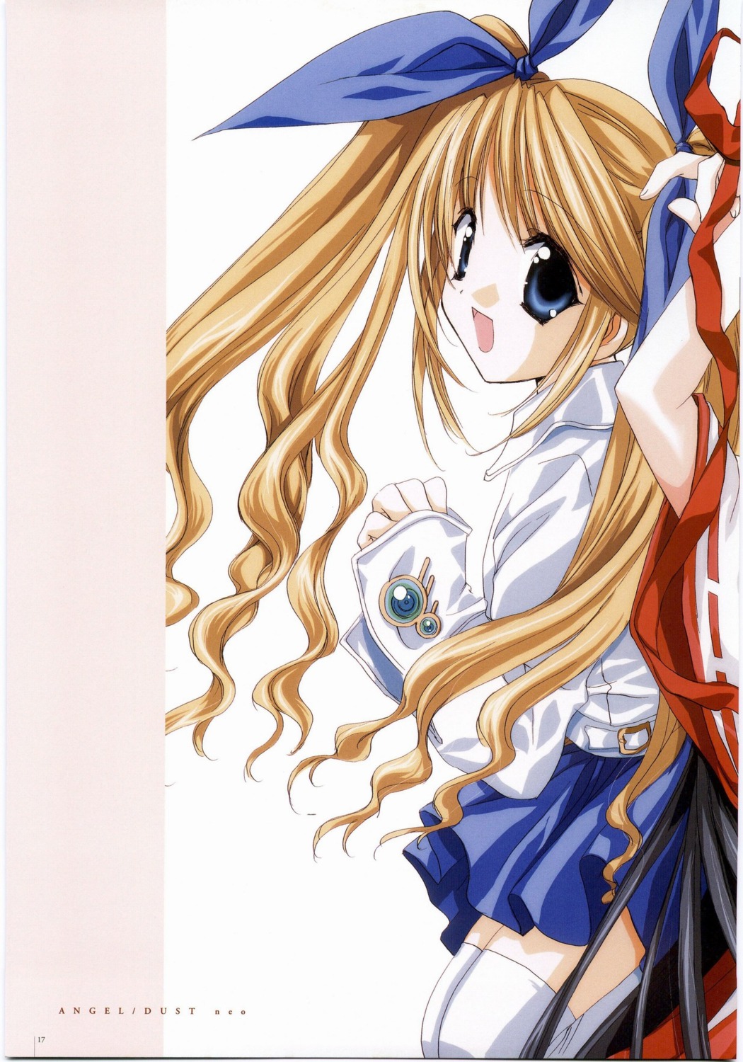 angel_dust, angel_dust_neo, nanase_aoi