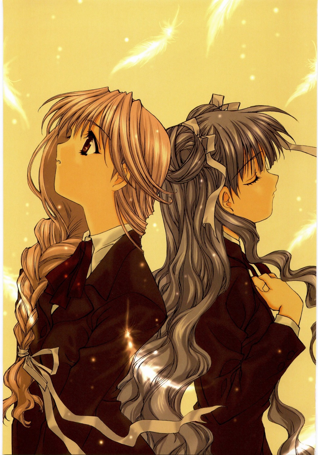 angel_dust, nanase_aoi