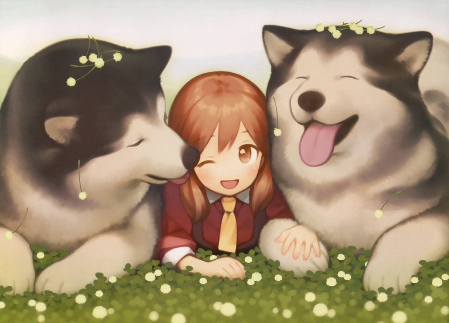 gayarou