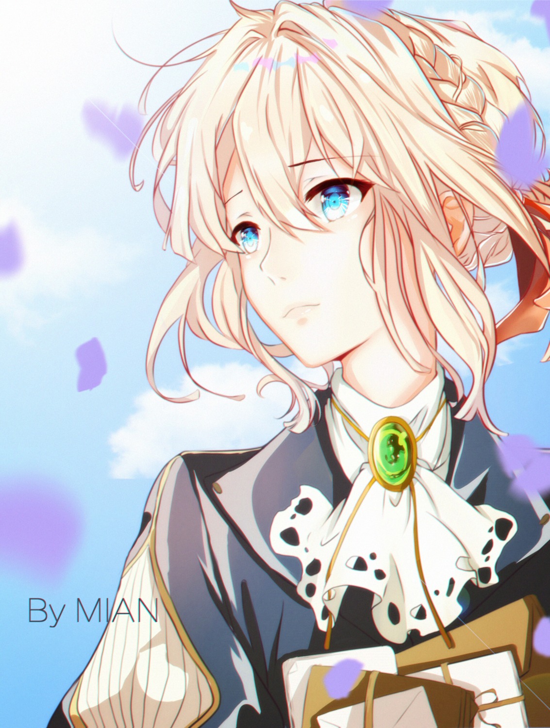 mian.h, violet_evergarden, violet_evergarden_(character)