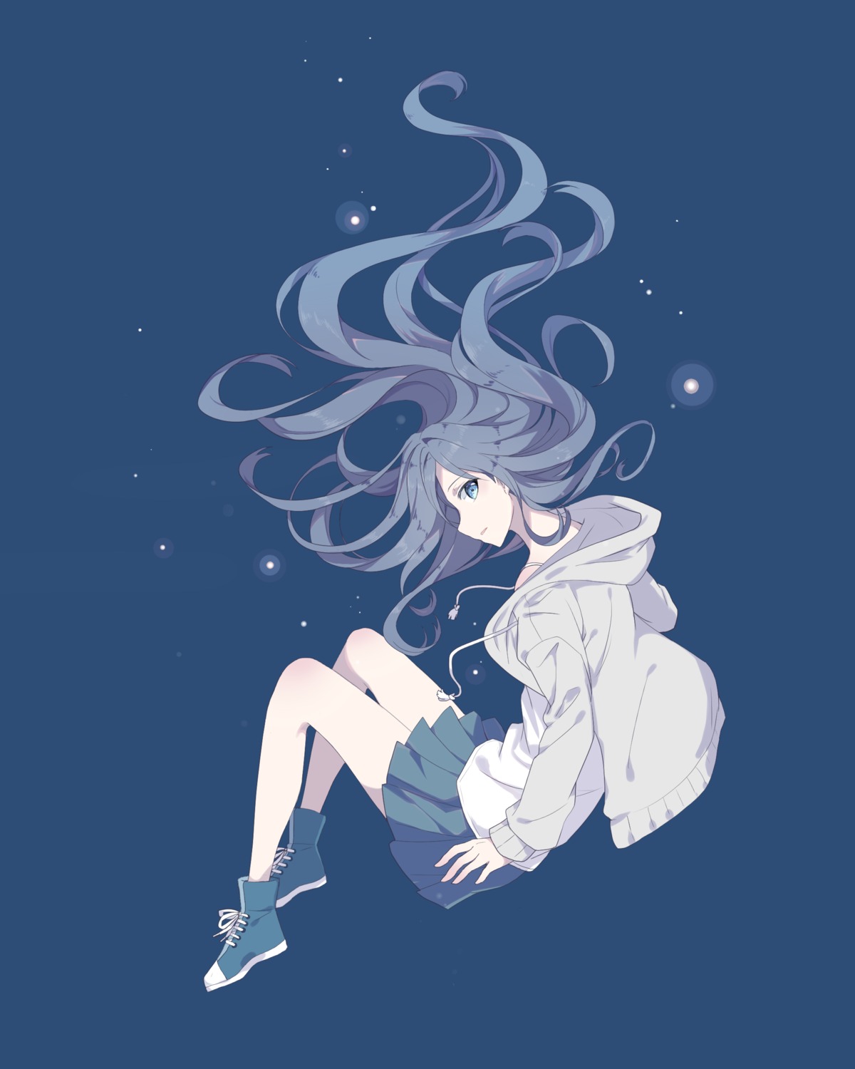 sada