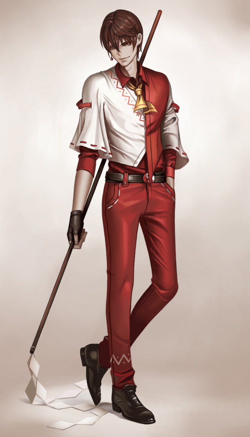 dantewontdie, genderswap, hakurei_reimu, male, touhou
