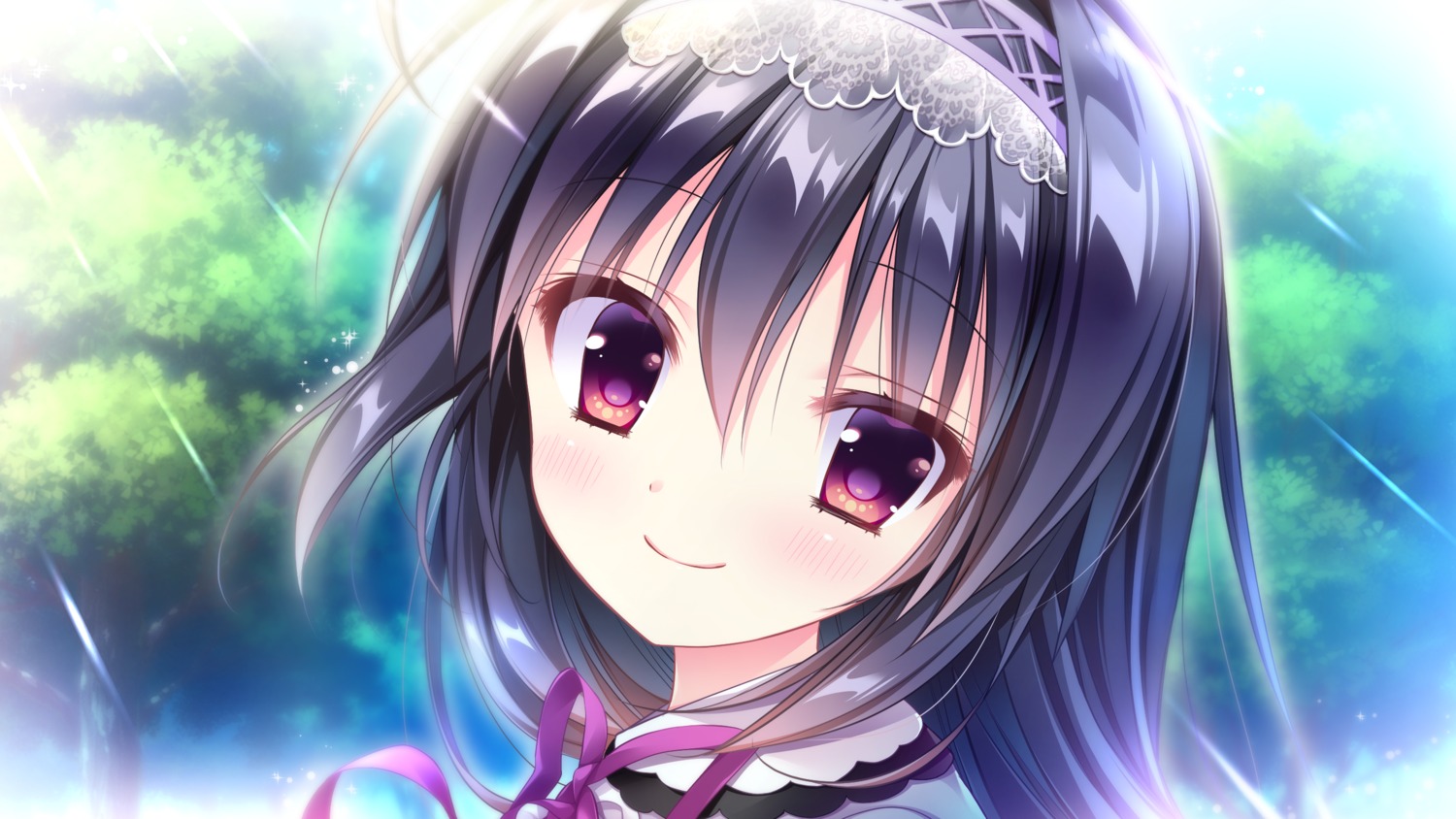 ensemble_(company), game_cg, nonomiya_mia, omoi_wo_sasageru_otome_no_melody, omoi_wo_sasageru_otome_no_melody_~afureru_omoi_wo_shirabe_ni_nosete~, shiwasu_horio