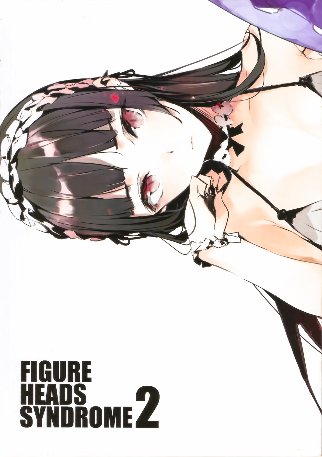 bikini_top, psychosteak, shunsei, swimsuits
