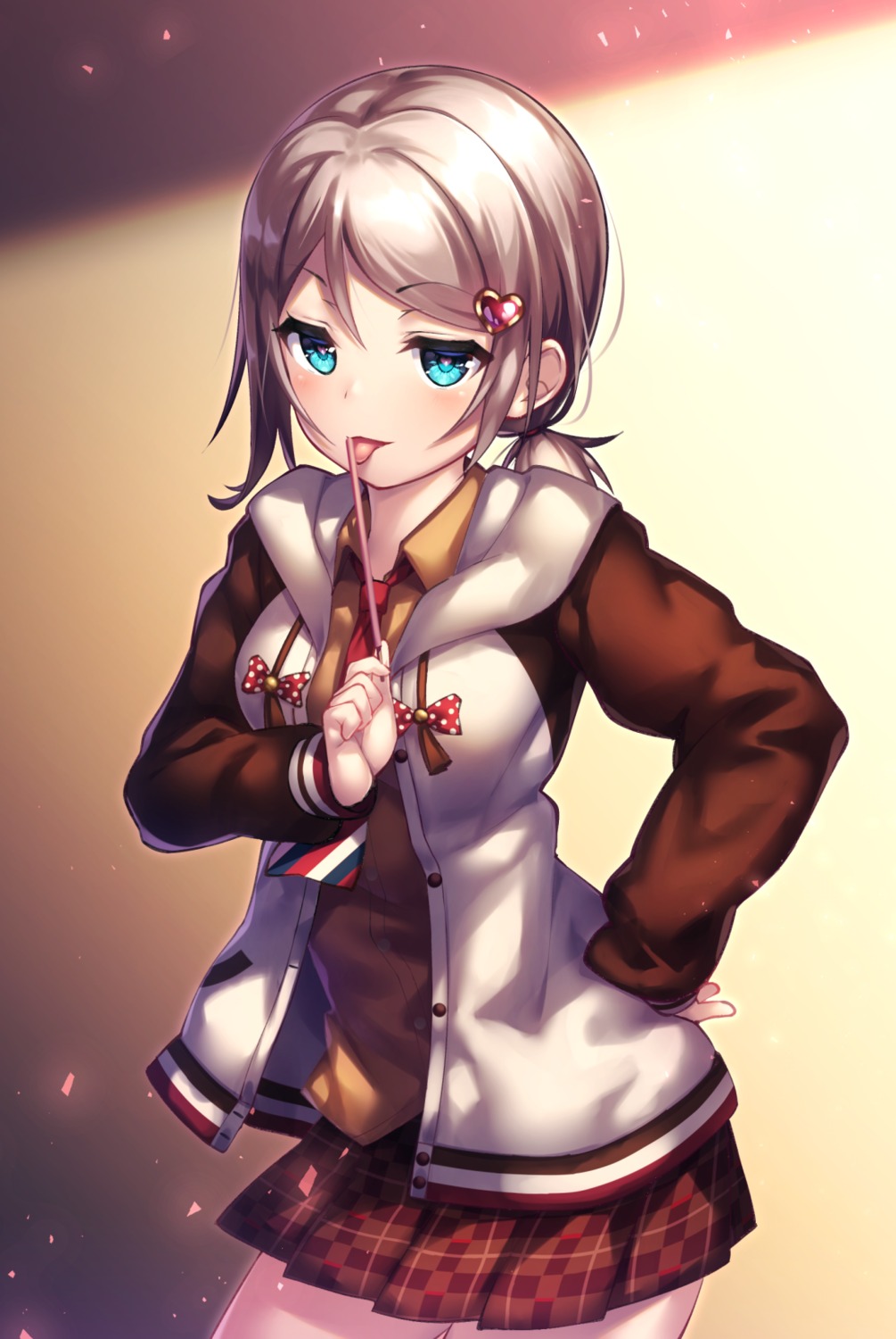 kokkeina_budou, love_live!_(series), love_live!_sunshine!!, watanabe_you