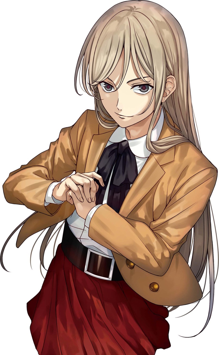 hakata_tonkotsu_ramens, ichiiro_hako, lin_xianming, seifuku