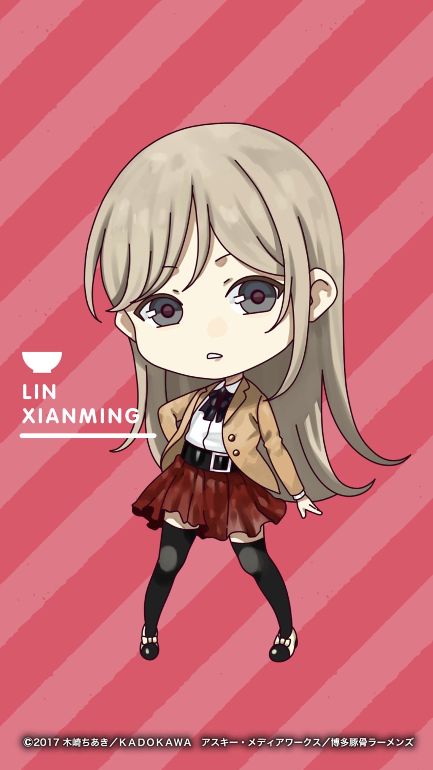 chibi, hakata_tonkotsu_ramens, lin_xianming, seifuku, thighhighs, trap