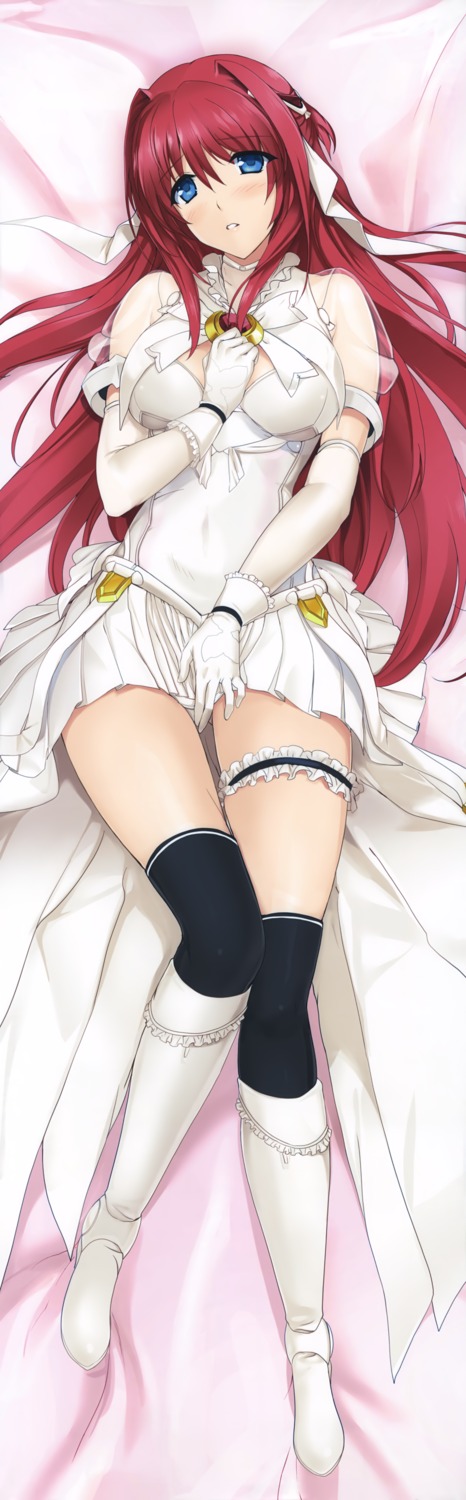 alicesoft, beat_angel_escalayer, dakimakura, escalayer, garter, onigiri-kun, pantsu, see_through, thighhighs