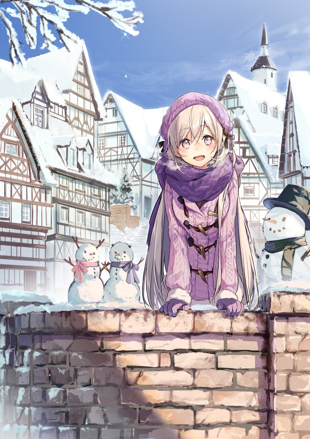 kei_(k_tmr), latina, uchi_no_musume_no_tame_naraba_ore_wa_moshikashitara_maou_mo_taoseru_kamo_shirenai.